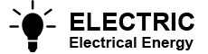 SHENZHEN DONGSHENGXURI ELECTRONIC TECHNOLOGY CO., LTD.